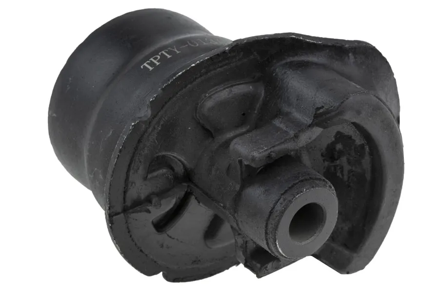 OEM код товара: 48725-12580