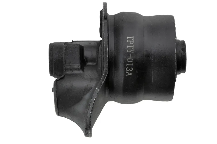 OEM код товара: 48725-02220