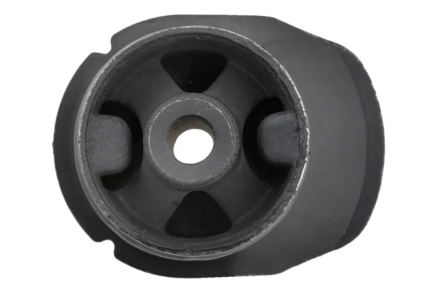 OEM код товара: 48725-02230