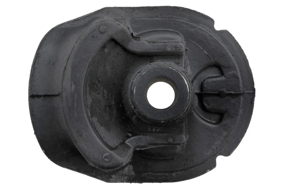 OEM код товара: 48725-02240
