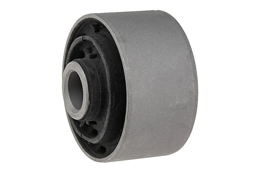 This part match OEM code: T11-3301130