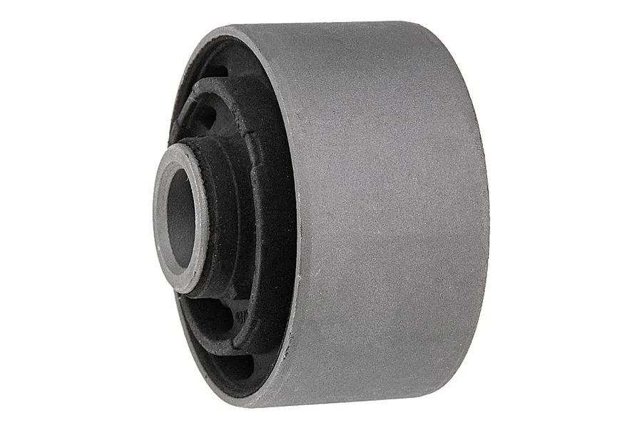 This part match OEM code: S2914500