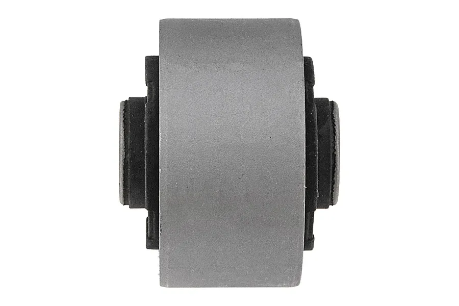 This part match OEM code: S2914503