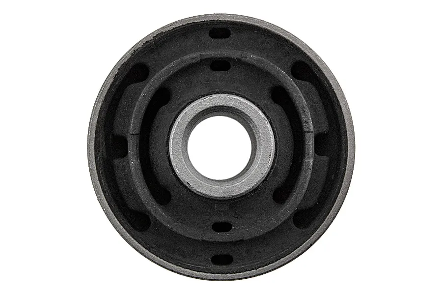 This part match OEM code: S2914600