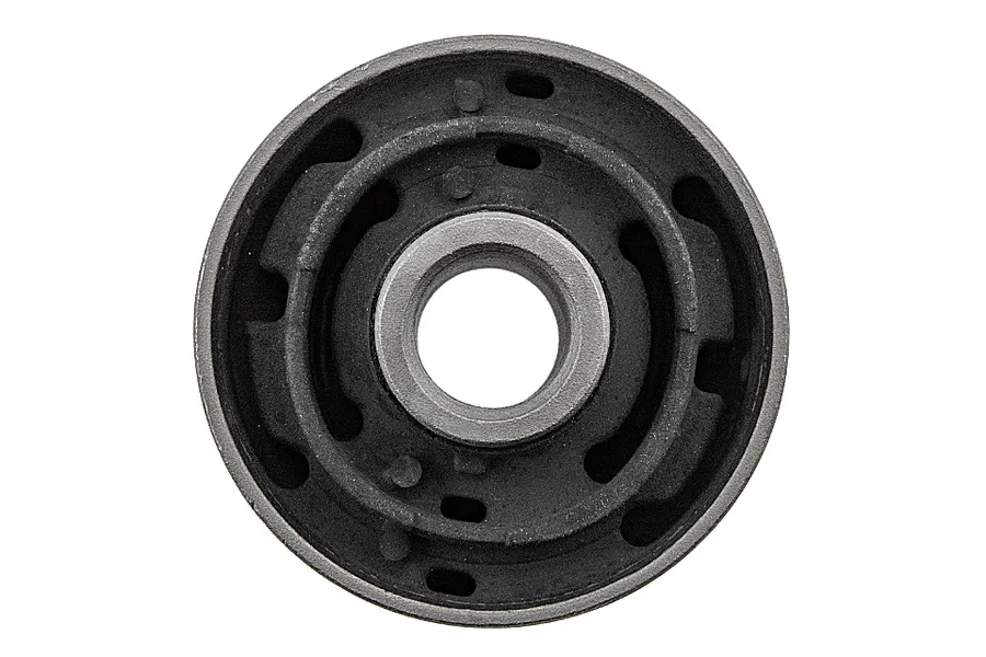 This part match OEM code: 48710-42010