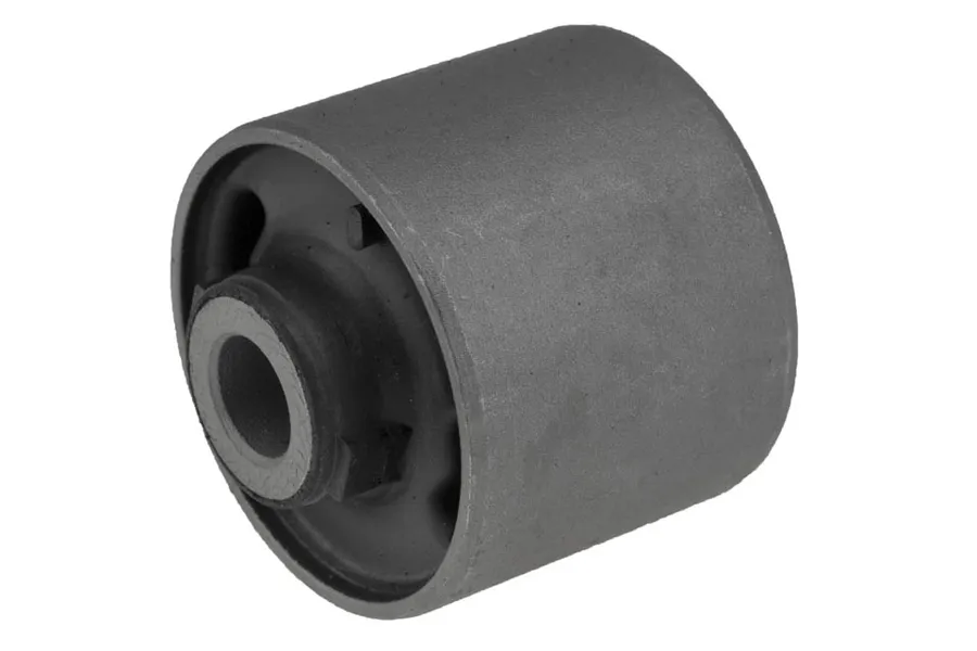 OEM код товара: 48710-35070