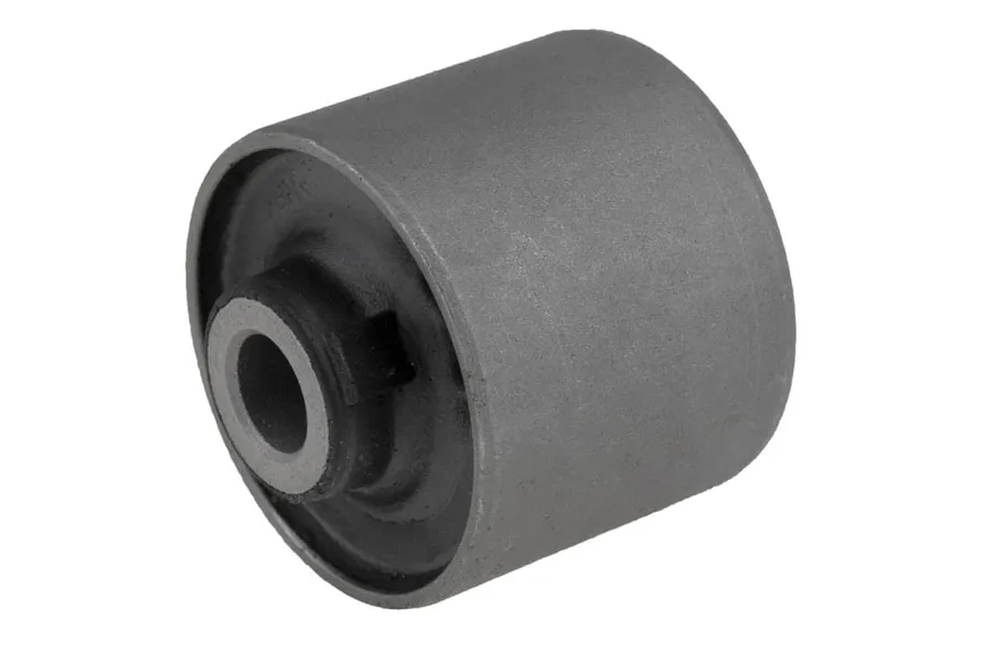 OEM код товара: 48714-60020