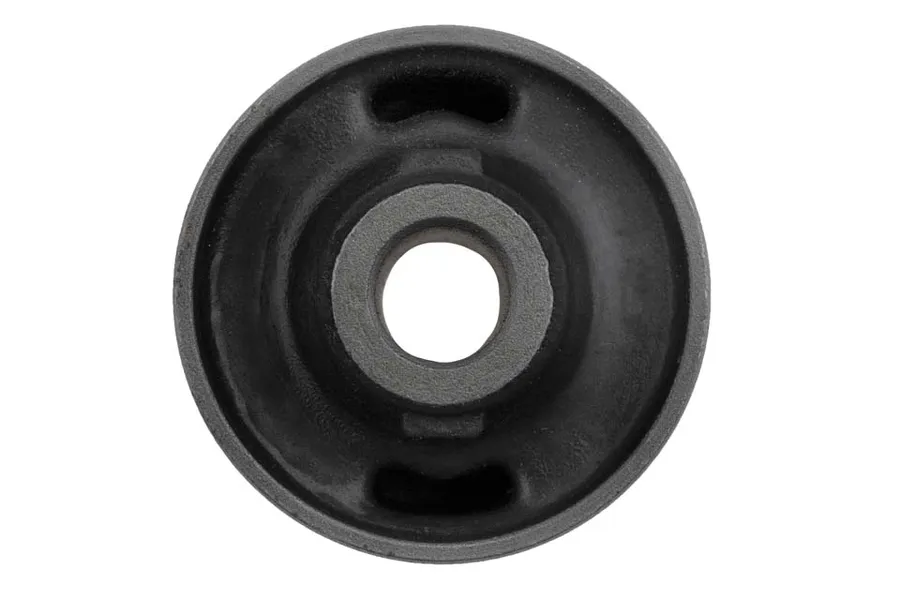 OEM код товара: 48710-35060