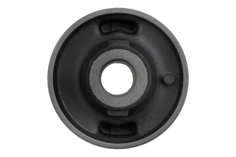 OEM код товара: 48714-35010