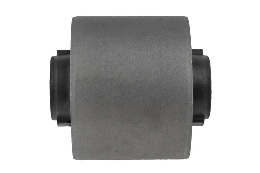 OEM код товара: 48710-35050