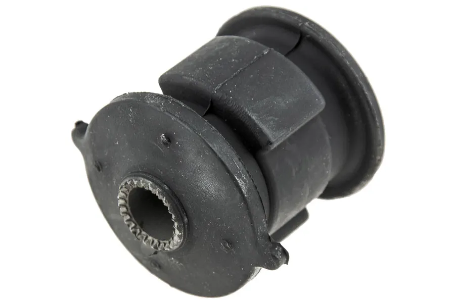 OEM код товара: 48725-33090
