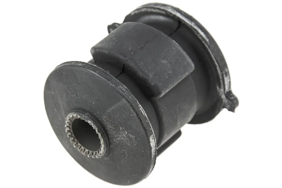 OEM код товара: 48780-12020