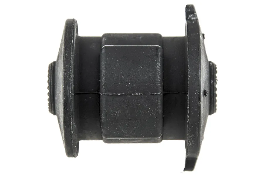 OEM код товара: 42304-33060