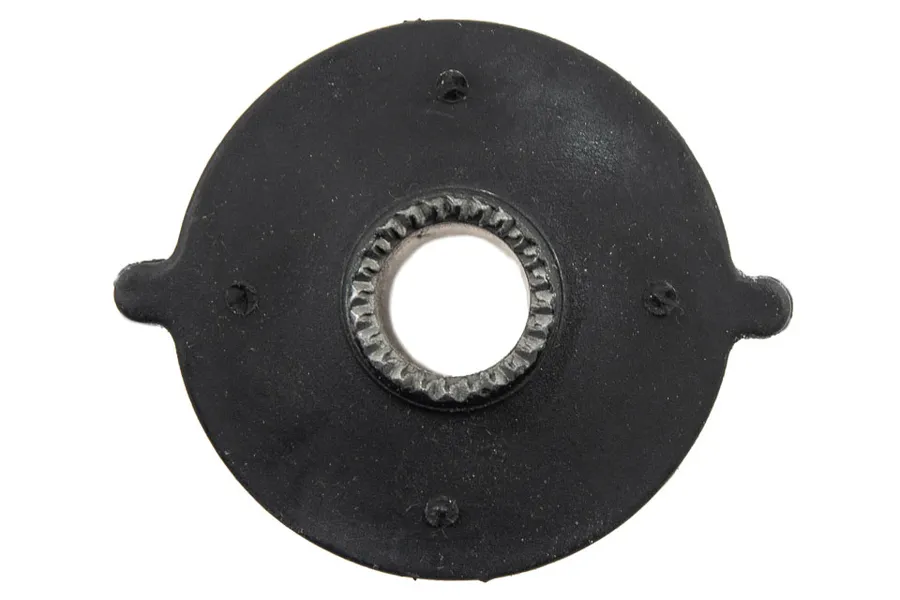 OEM код товара: 42305-33060