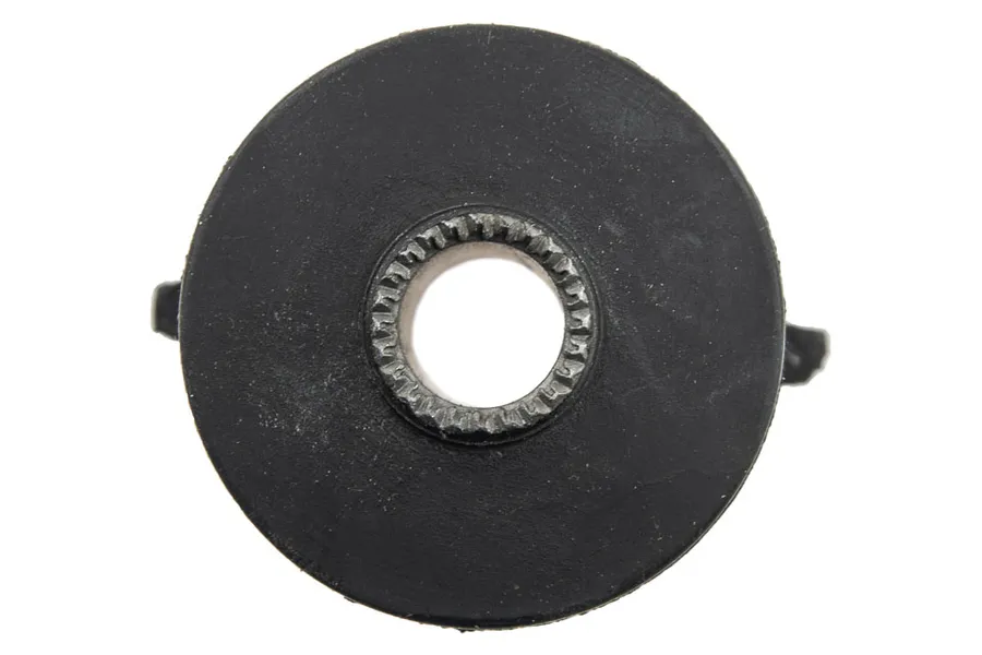 OEM код товара: 48725-02080
