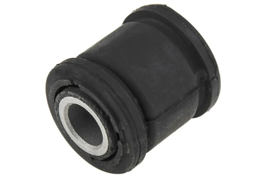 OEM код товара: 42304-48020