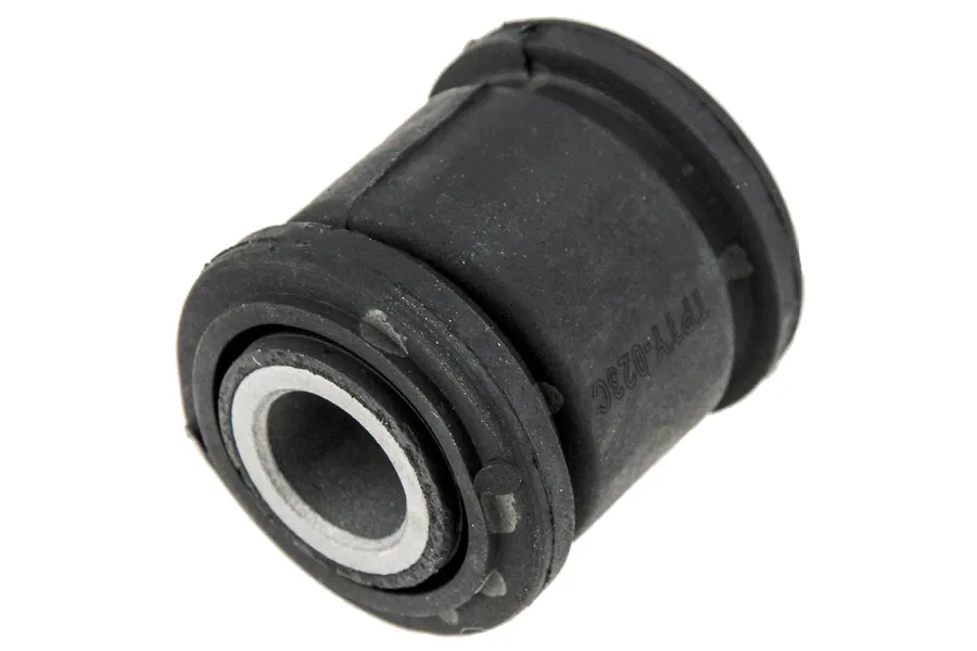 OEM код товара: 42305-48040