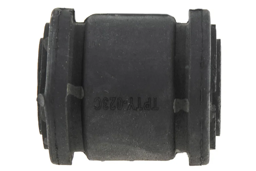OEM код товара: 42305-48021