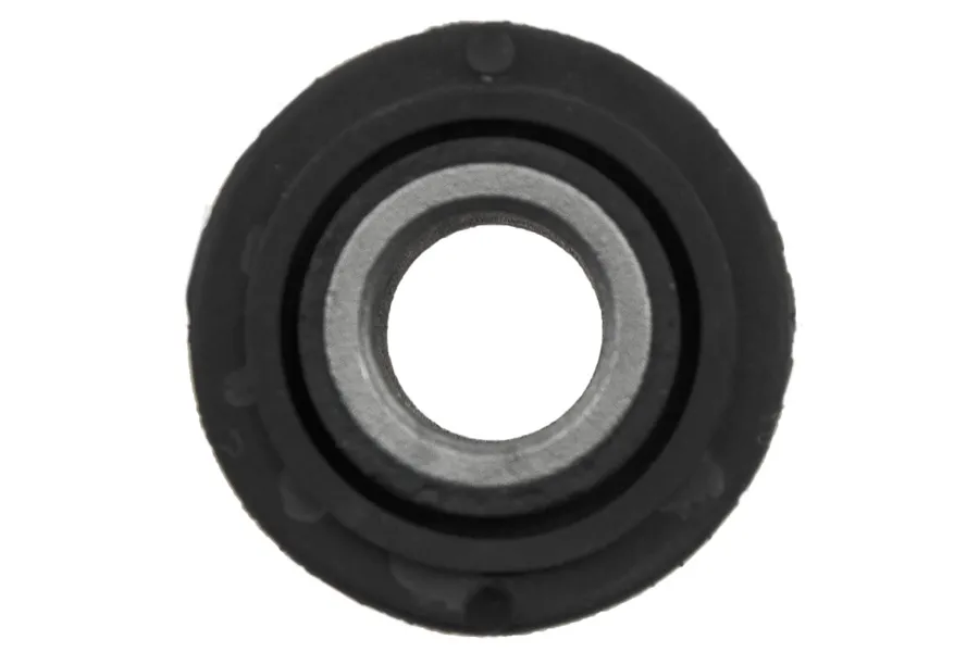 OEM код товара: 42305-33060