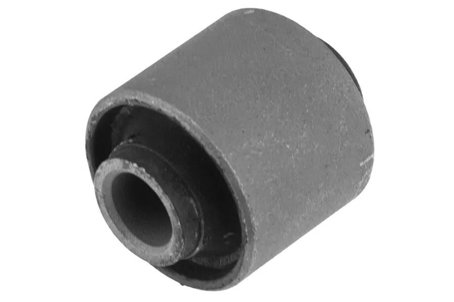 This part match OEM code: 55148-AG000