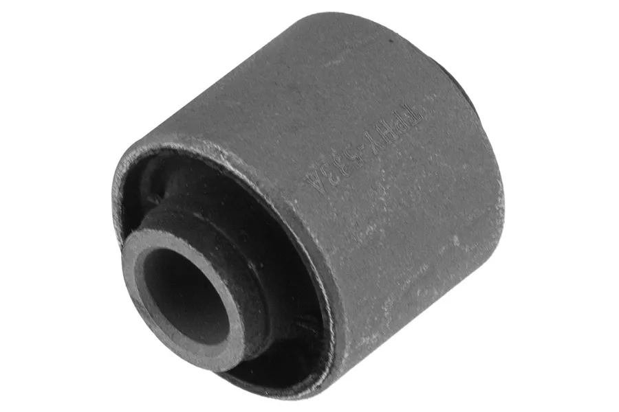 This part match OEM code: 48710-12270