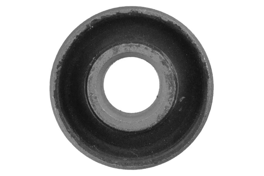 This part match OEM code: 48710-53010