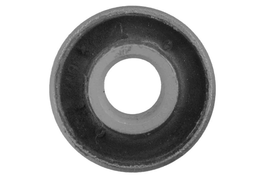 This part match OEM code: 48725-53040