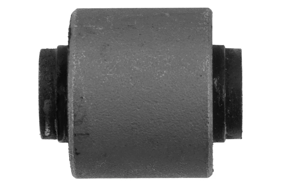 This part match OEM code: 48710-05080