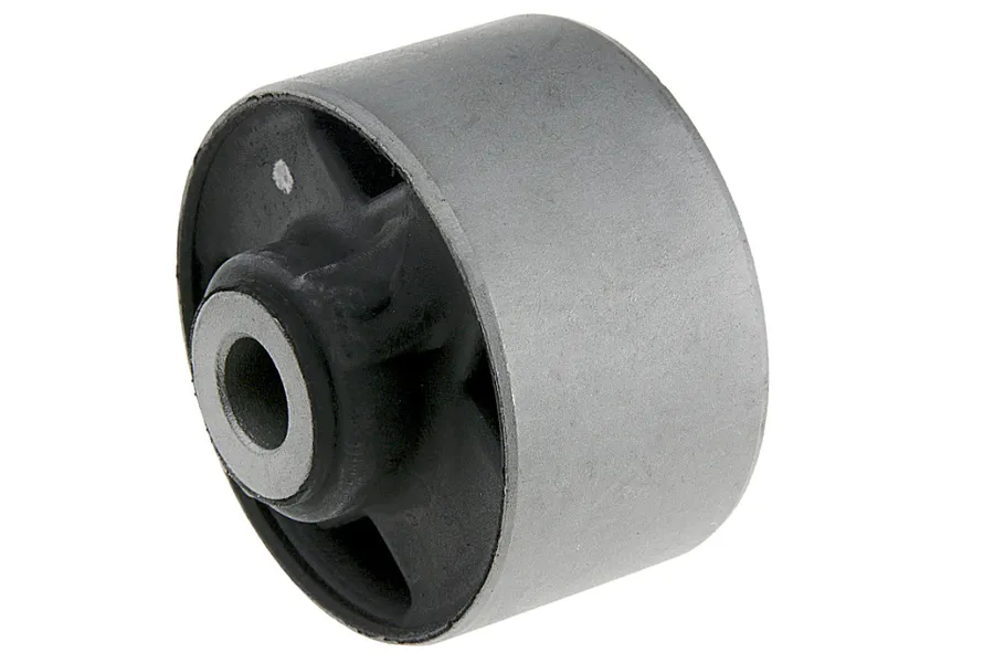 This part match OEM code: 52380-42130
