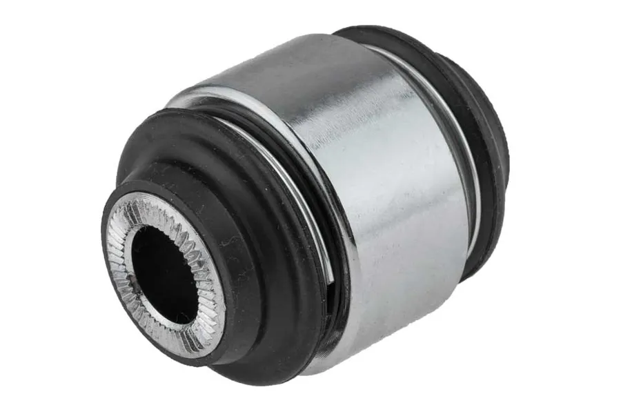 OEM код товара: 42304-30070 SK1