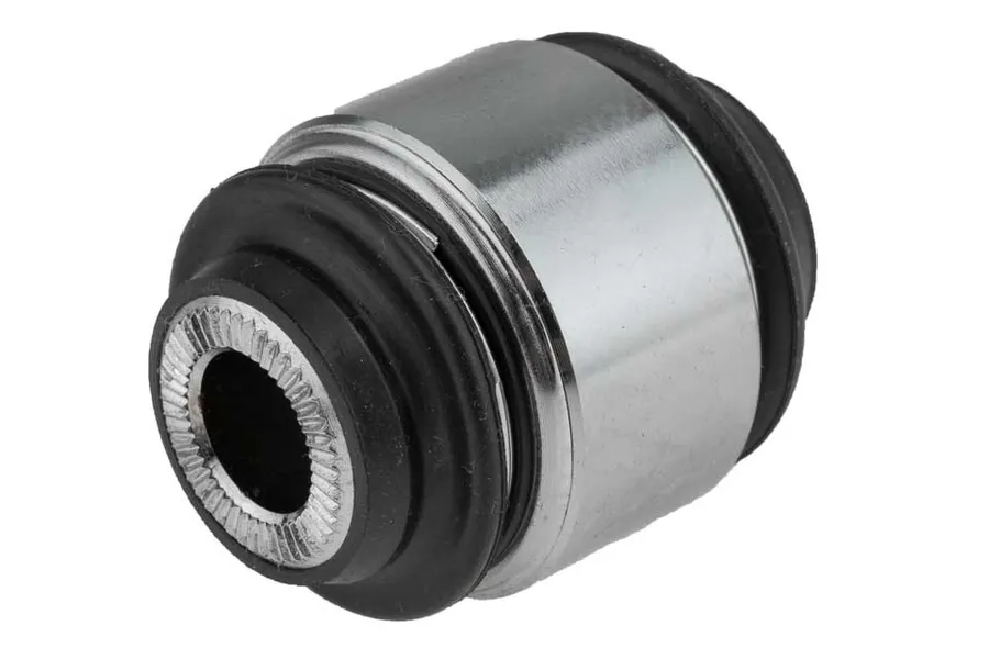 OEM код товара: 42305-30070 SK1