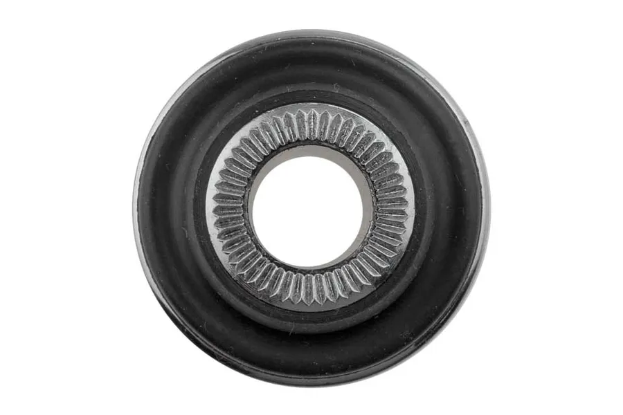 OEM код товара: 42304-30070