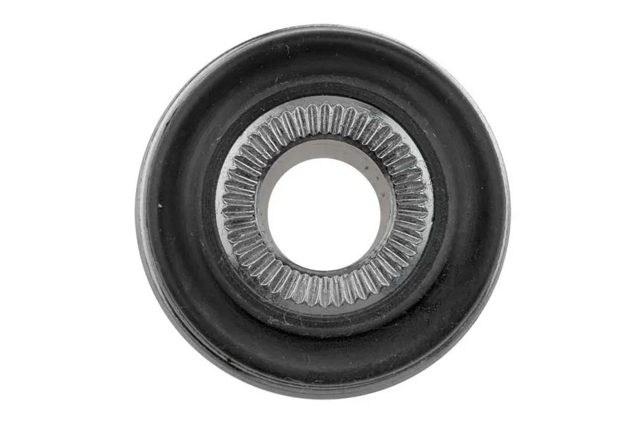OEM код товара: 42304-30070 SK1