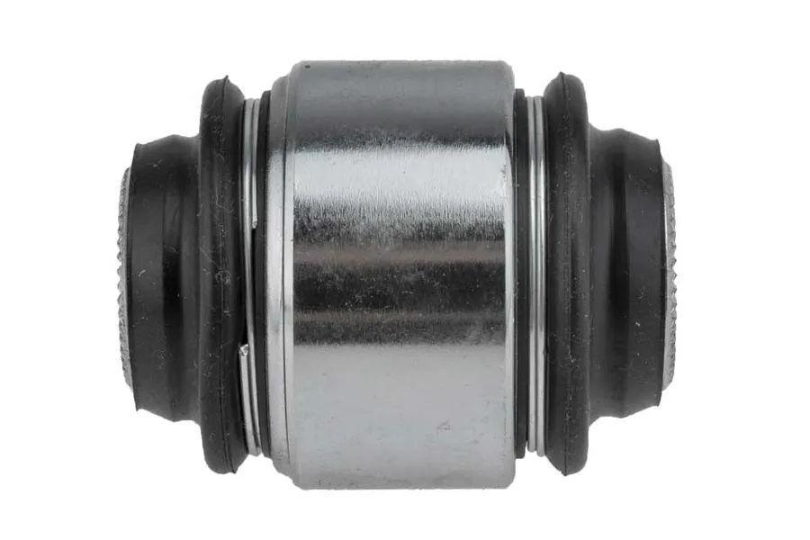 OEM код товара: 42305-30070