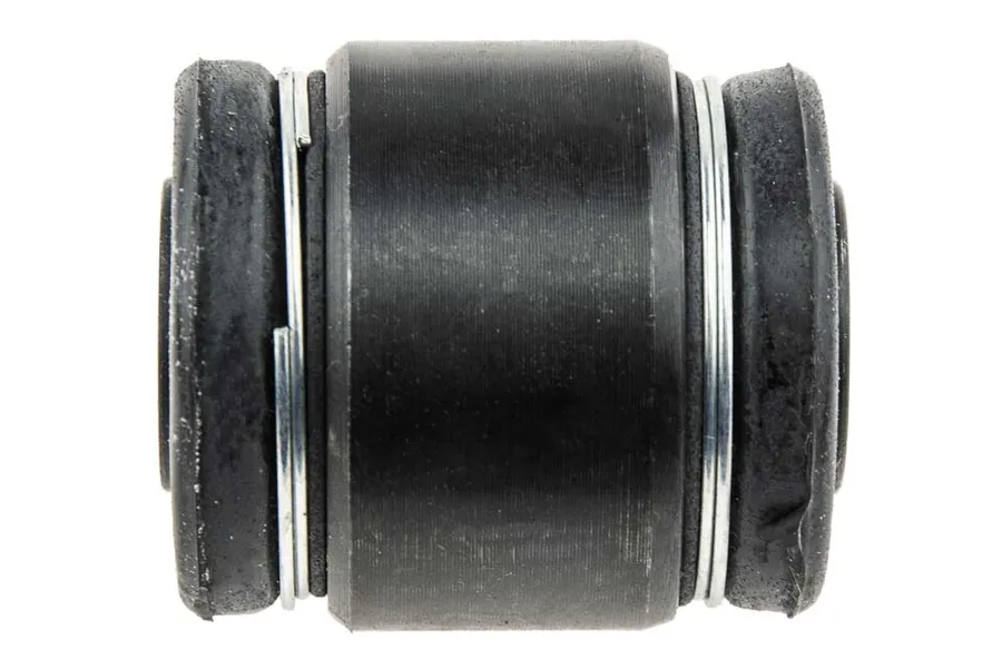 Prekės atitinka OEM kodą: 48740-07020