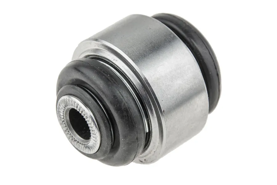 This part match OEM code: 4050004800