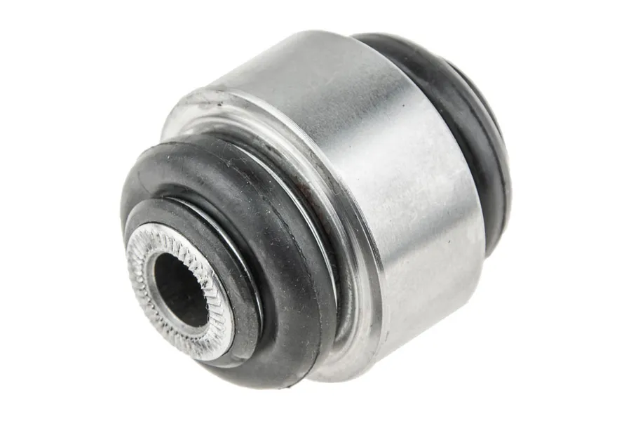 This part match OEM code: 4050005000