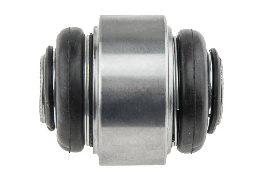 This part match OEM code: 42305-42020