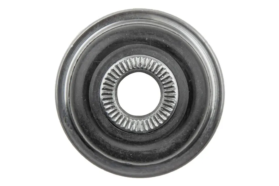 This part match OEM code: 42304-42020