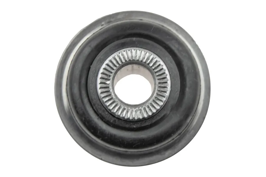 This part match OEM code: 42304-05140