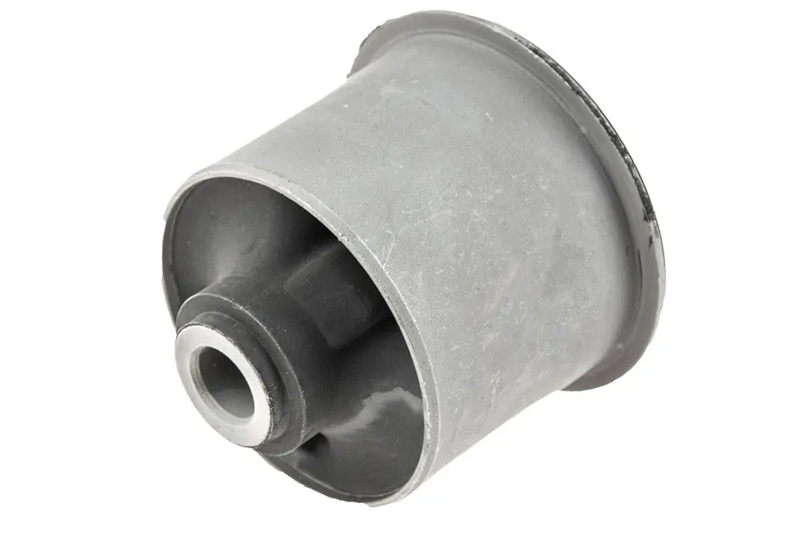 OEM код товара: 48725-12590