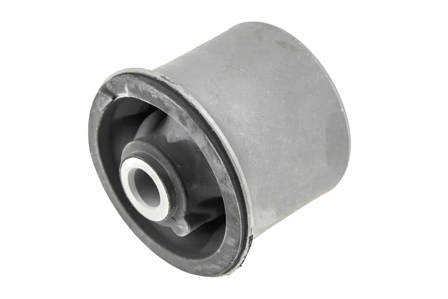 OEM код товара: 42101-12171