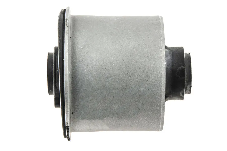 OEM код товара: 48725-02200