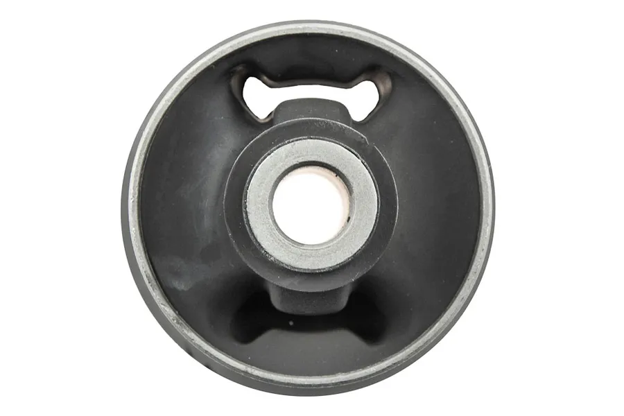 OEM код товара: 48725-47030