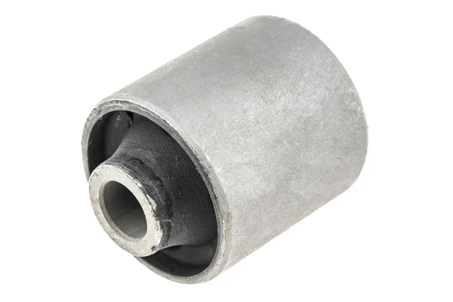 This part match OEM code: 48780-05020