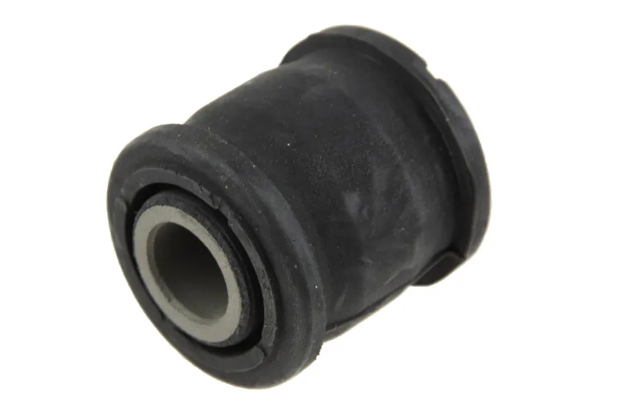OEM код товара: 48725-20600