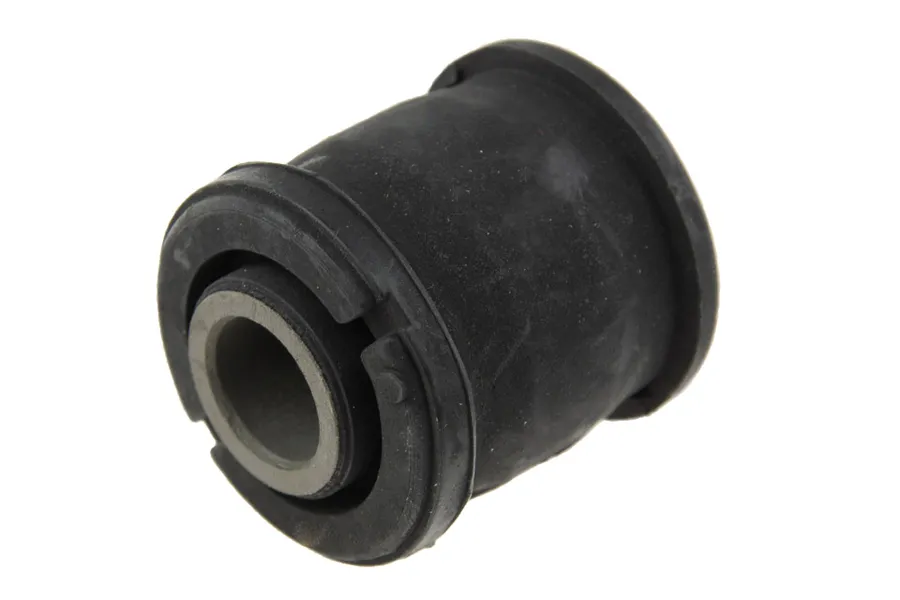 OEM код товара: 42305-05110