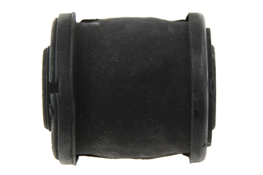 OEM код товара: 42304-05110