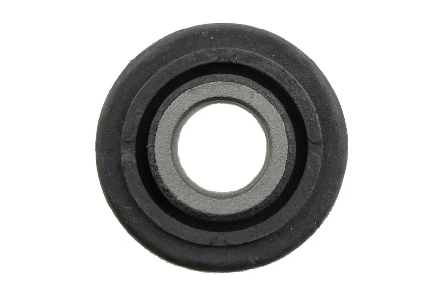 OEM код товара: 42304-05060