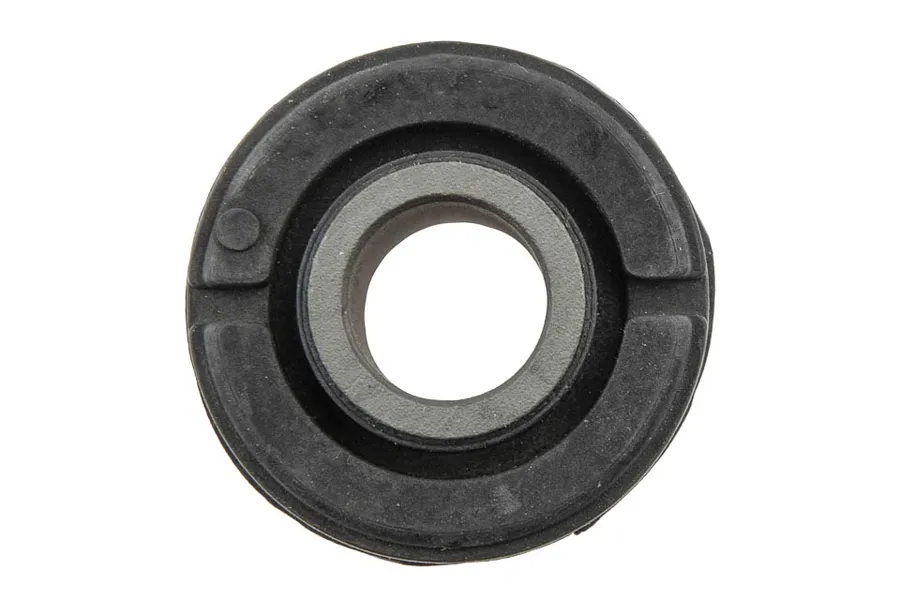OEM код товара: 42304-06220